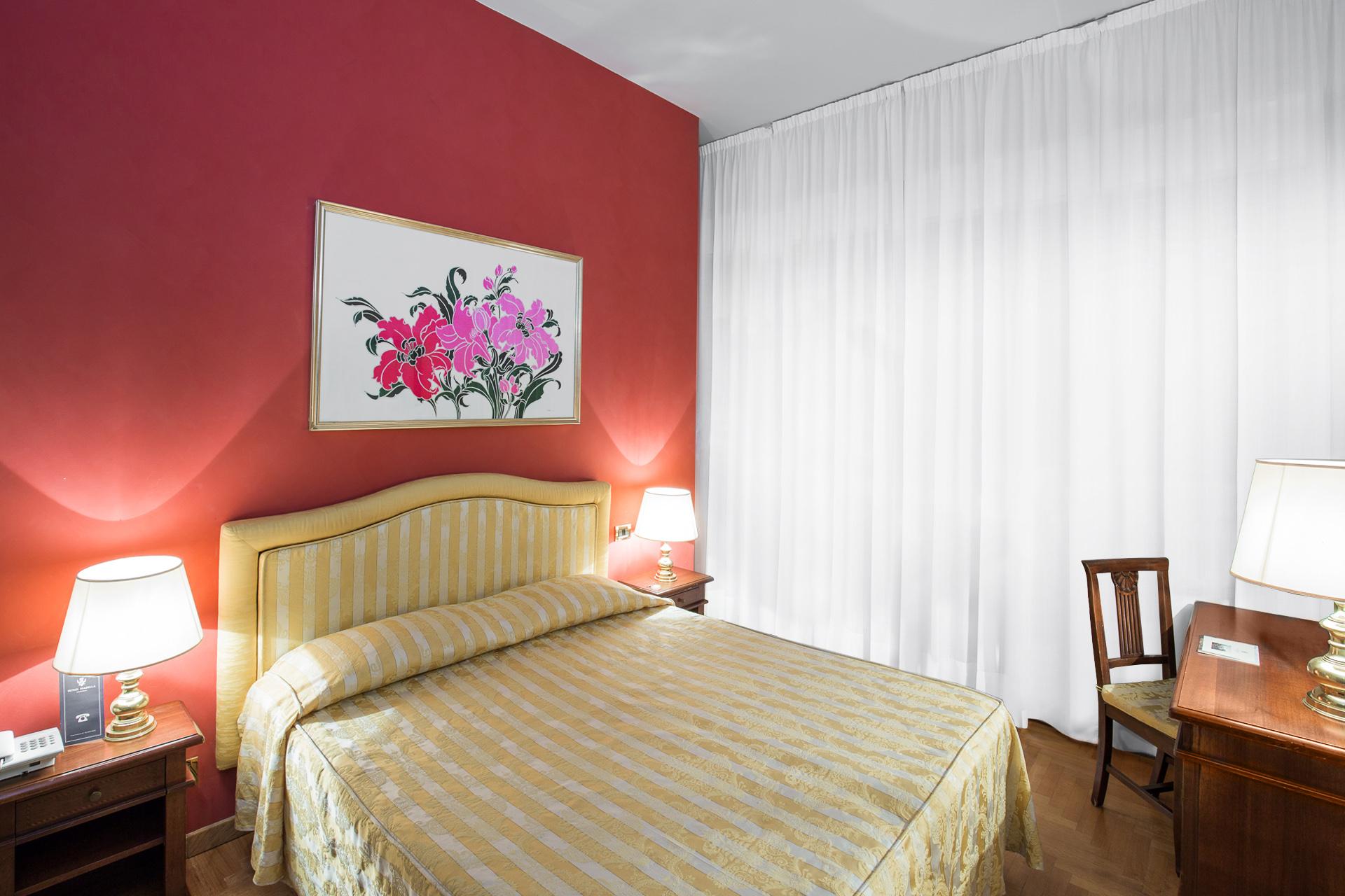 Hotel Isabella Taormina Zewnętrze zdjęcie