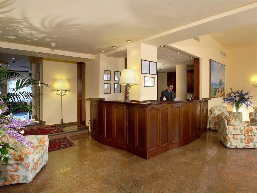 Hotel Isabella Taormina Zewnętrze zdjęcie